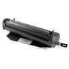 Compatible HP 24A Q2624A MICR Black Toner Cartridge