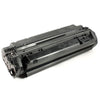 Compatible HP 24X Q2624X MICR Black Toner Cartridge