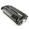 Compatible HP 24X Q2624X MICR Black Toner Cartridge