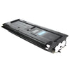 Compatible Kyocera-Mita TK-477 1T02K30US0 Black Toner Cartridge High Yield