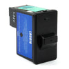 Remanufactured Lexmark 16 10N0016 Lexmark 17 10N0217 Black Ink Cartridge High Yield - G&G™