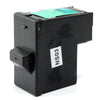 Remanufactured Lexmark 16 10N0016 Lexmark 17 10N0217 Black Ink Cartridge High Yield - G&G™