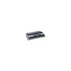 Compatible Lexmark 12S0300 Black Toner Cartridge for E220 Printer