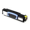 Compatible Dell Y5009 310-5402  Black Toner Cartridge High Yield