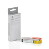 Compatible Canon CLI-251XLGY 6452B001 Grey Ink Cartridge - Moustache®