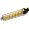 Compatible Ricoh SP C430A 821071 821106 Yellow Toner Cartridge
