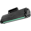 Compatible Samsung MLT-D104S Black Toner Cartridge - Economical Box