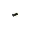 Compatible Kyocera-Mita TK-17 Black Toner Cartridge