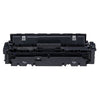 Compatible Canon 046H 1254C001 Black Toner Cartridge High Yield