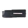 Compatible Xerox 106R03527 Magenta Toner Cartridge Extra High Yield - Moustache®