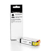 Compatible Canon PGI-270XLBK 0319C001 Pigment Black Ink Cartridge High Yield - Moustache®