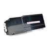 Compatible Xerox 106R03527 Magenta Toner Cartridge Extra High Yield - Moustache®