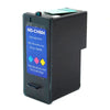 Remanufactured Dell CH884 Color Ink Cartridge High Yield for Dell 966 968 968w Printer