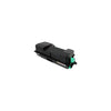 Compatible Ricoh MP601 407823 Black Toner Cartridge