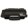 Compatible Samsung MLT-D209L Black Toner Cartridge High Yield - Economical Box