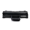 Compatible Dell GC502 310-6640 J9833 Black Toner Cartridge - Moustache®