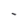 Compatible HP 75A 92275A MICR Black Toner Cartridge