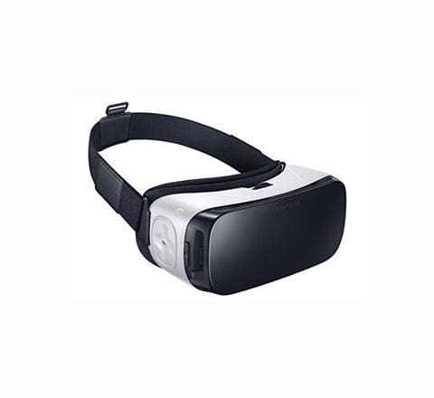 3D & Virtual Reality
