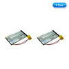 Battery for Palm Tungsten E 3.7V 900mAh