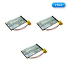 Battery for Palm Tungsten E 3.7V 900mAh