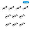 Battery for Sonstige X Drive MP3 player 7.4V 800mAh