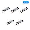 Battery for Sonstige X Drive MP3 player 7.4V 800mAh