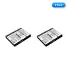 Battery for Asus MyPal A636, A632, A630, A636N 3.7V 1350mAh