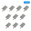 Battery for Amazon Kindle, Kindle D00111 3.7V 1200mAh