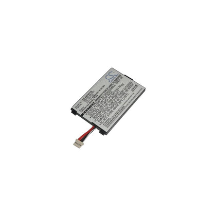 Battery for Amazon Kindle, Kindle D00111 3.7V 1200mAh