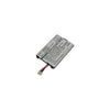 Battery for Amazon Kindle, Kindle D00111 3.7V 1200mAh