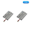 Battery for Amazon Kindle, Kindle D00111 3.7V 1200mAh