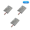 Battery for Amazon Kindle, Kindle D00111 3.7V 1200mAh