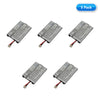Battery for Amazon Kindle, Kindle D00111 3.7V 1200mAh