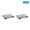Battery for Amazon Kindle 2, Kindle DX, Kindle II 3.7V 1100mAh