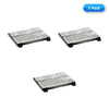 Battery for Amazon Kindle 2, Kindle DX, Kindle II 3.7V 1100mAh