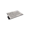 Battery for Amazon Kindle 3, Kindle 3G, Kindle III 3.7V 1900mAh