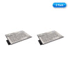 Battery for Amazon Kindle 3, Kindle 3G, Kindle III 3.7V 1900mAh