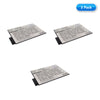 Battery for Amazon Kindle 3, Kindle 3G, Kindle III 3.7V 1900mAh