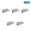 Battery for Amazon Kindle 3, Kindle 3G, Kindle III 3.7V 1900mAh