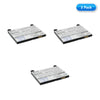 Battery for Amazon kindle DX DXG 3.7V 1100mAh