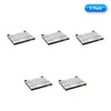 Battery for Amazon kindle DX DXG 3.7V 1100mAh