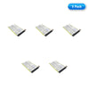 Battery for Amazon Kindle Fire 7", Kindle Fire HD, Kindle Fire HD 2013 3.7V 4000mAh