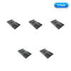 Battery for Amazon Kindle Fire HDX, Kindle Fire HDX 7, C9R6QM 3.8V 4550mAh