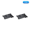 Battery for Amazon Kindle touch, Kindle Touch 4th 3.7V 1400mAh