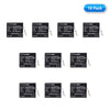 Battery for Amazon Kindle 7, Kindle 8, Kindle X 3.7V 890mAh