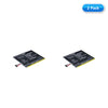 Battery for Amazon Kindle Fire HD 7", SQ46CW, B00IKPW0UA 3.7V 3500mAh