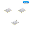 Battery for Amazon Kindle Fire HD 10, Kindle Fire HD 10.1, SR87CV 3.7V 3800mAh