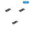 Battery for Amazon Kindle Fire HDX 8.9, Kindle Fire HDX 8.9 3rd, Kindle Fire HDX 8.9 4th Generation 3.8V 6000mAh