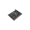 Battery for Amazon Kindle HD 8, Kindle Fire HD 8 5th, SG98EG 3.7V 3210mAh