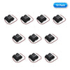 Battery for Abus FU2986, FU8220, FUSG50000 3V 17000mAh